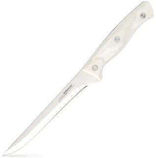 Нож филейный Attribute Antique, 16 см 