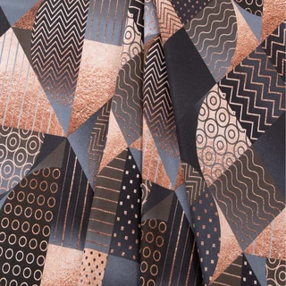 Комплект постельного белья АРТПОСТЕЛЬ Неаполь Евро, поплин, наволочки 50х70 см 