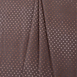 Комплект постельного белья АРТПОСТЕЛЬ Неаполь Евро, поплин, наволочки 50х70 см 