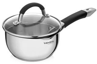 Ковш Vensal Magique VS1521, 1.6 л 