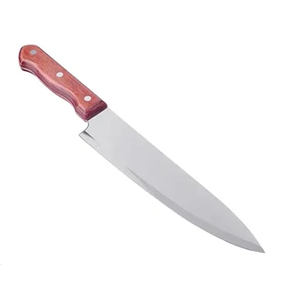 Нож кухонный Tramontina Colorado 20см 