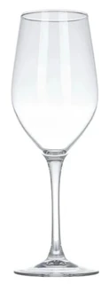 Набор бокалов для вина Luminarc Celeste 0.45л 6пр 