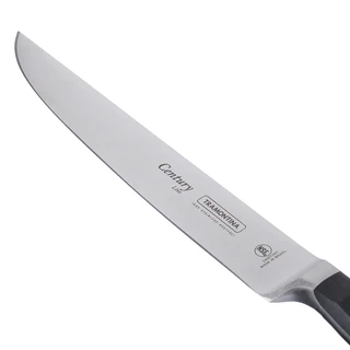 Нож кухонный Tramontina Century, 18 см 