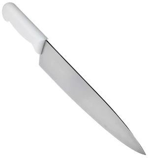 Нож для разделки мяса Tramontina Professional Master 25см 
