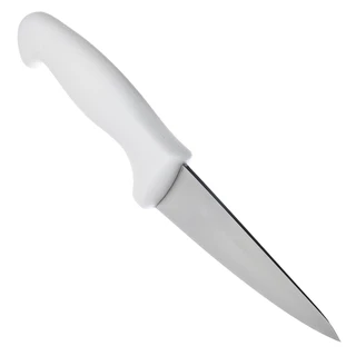Нож кухонный Tramontina Professional Master 12.7см