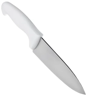 Нож для разделки мяса Tramontina Professional Master 15см