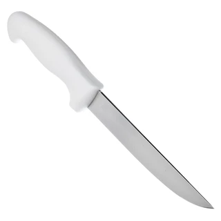 Нож кухонный Tramontina Professional Master 15см