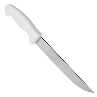 Нож кухонный Tramontina Professional Master 18см
