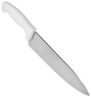 Нож кухонный Tramontina Professional Master 20см 