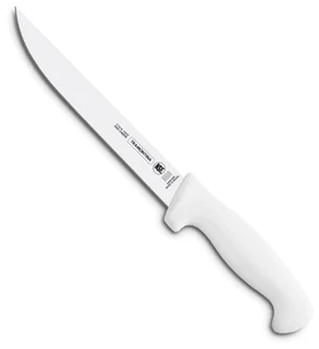 Нож разделочный Tramontina Professional Master 12.7см 