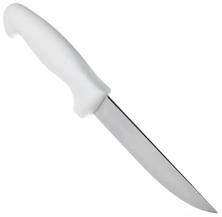 Нож разделочный Tramontina Professional Master 12.7см 