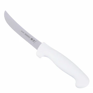 Нож филейный Tramontina Professional Master 15см 