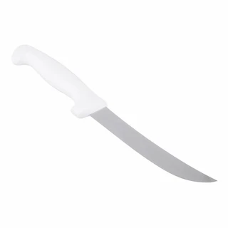 Нож филейный Tramontina Professional Master 15см 
