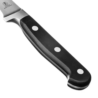 Нож филейный Tramontina Century 15см 