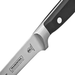 Нож филейный Tramontina Century 15см 