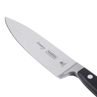 Нож кухонный Tramontina Century 15см 