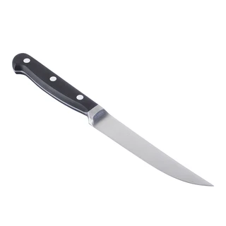 Нож кухонный Tramontina Century 12.7см 