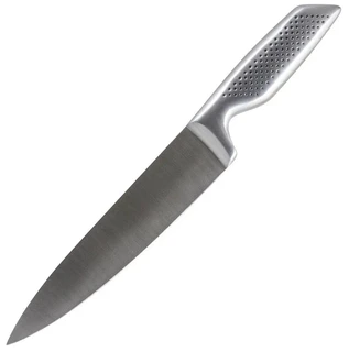 Нож поварской Mallony Esperto, 20 см 