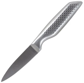 Нож овощной Mallony Esperto, 9 см 