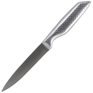 Нож универсальный Mallony Esperto, 12.5 см 