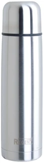 Термос Regent inox 93-TE-B-1-500 Linea BULLET 0,5л