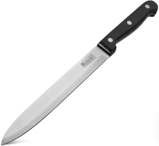 Нож разделочный Regent inox Forte, 20 см
