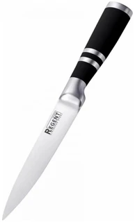 Нож универсальный Regent inox Oriente, 12.5 см