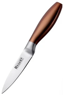 Нож для овощей Regent inox Mattino, 8.5 см
