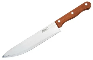 Нож разделочный Регент Eco 