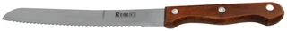 Нож хлебный Regent inox Eco, 20.5 см