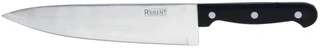 Нож разделочный Regent inox Forte, 20.5 см