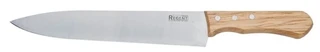 Нож поварской Regent inox Chef, 24 см