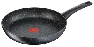 Сковорода Tefal Authentic 