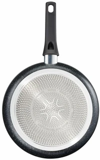 Сковорода Tefal Authentic 