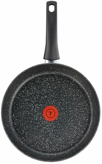 Сковорода Tefal Authentic 