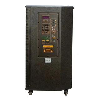 Акустическая система Eltronic 20-60 Professional Box 1500 