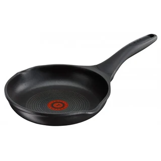 !Уценка Сковорода Tefal Supreme Gusto, 24 см 
