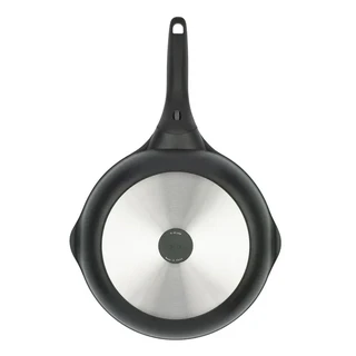 !Уценка Сковорода Tefal Supreme Gusto, 24 см 