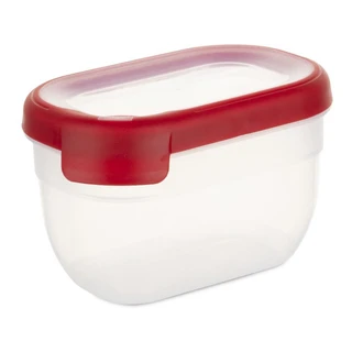 Контейнер Curver Grand Chef, 0.75 л 