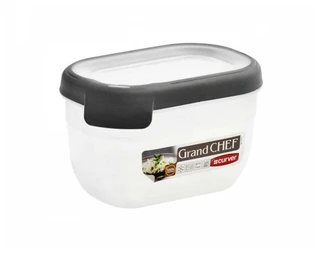 Контейнер Curver Grand Chef, 0.75 л