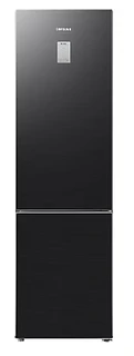 Холодильник Samsung RB37P5491B1 