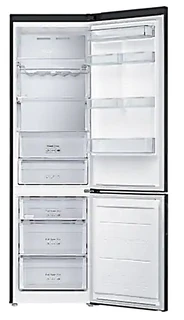Холодильник Samsung RB37P5491B1 