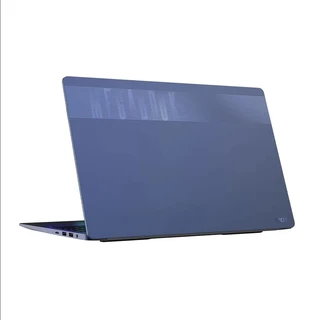 Ноутбук 15.6" TECNO MegaBook T1 Denim Blue (T1I3W12.256.BL) 