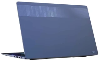 Ноутбук 15.6" TECNO MegaBook T1 Denim Blue (T1I5L16.512.BL) 