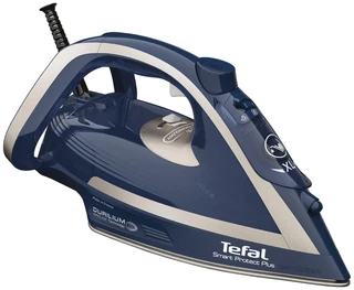 Утюг Tefal FV6872E0 