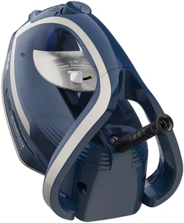 Утюг Tefal FV6872E0 