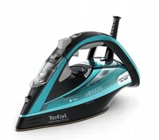 Утюг Tefal FV9844E0 