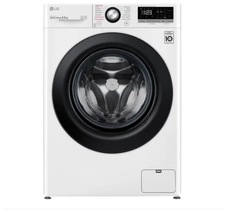 Стиральная машина LG F2V3GS6W 