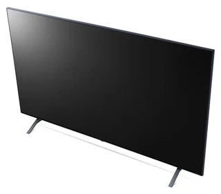 Телевизор 55" LG 55NANO756QA 