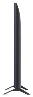 Телевизор 55" LG 55NANO756QA 